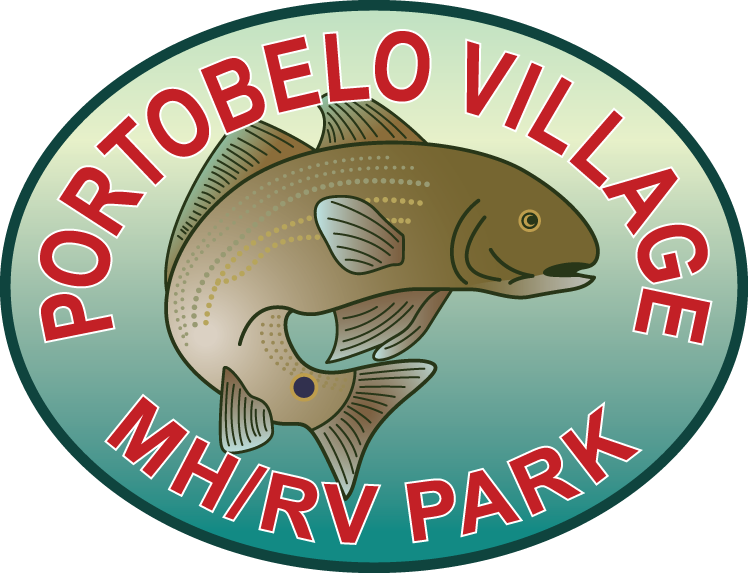 Portobelo Village RV Park